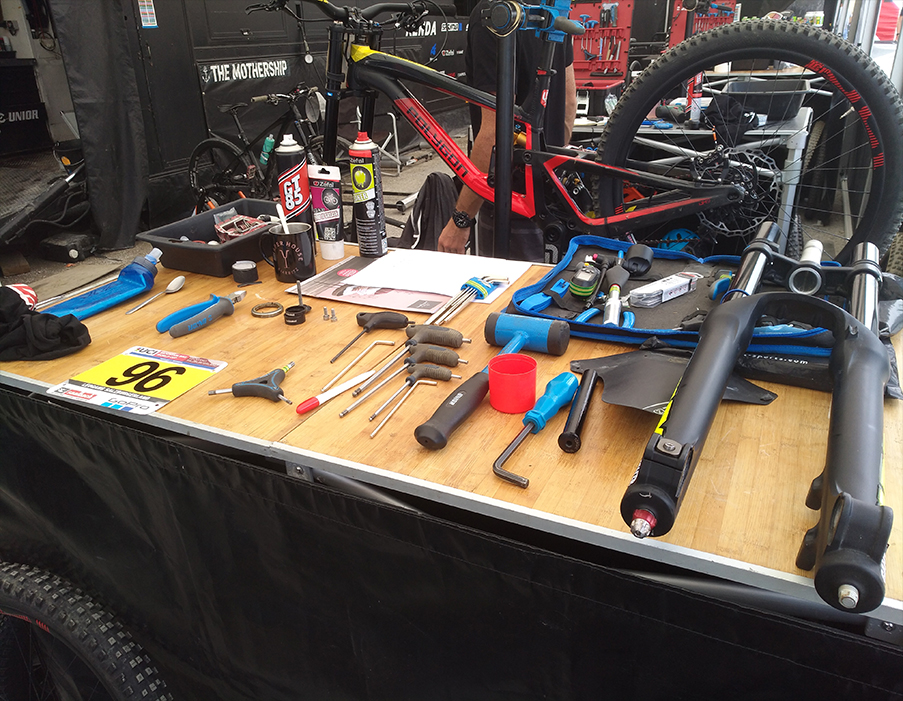 Atelier r paration Agen Atelier r paration Marmande Bike Lab