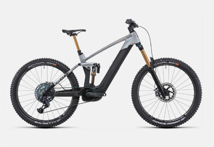 magasin de vélo Agen, vtt Agen, magasin de cycle Agen,  réparation vélo Agen, accessoire vélo Agen,  magasin de vélo Marmande, vtt Marmande, magasin de cycle Marmande, réparation vélo Marmande, accessoire vélo Marmande
